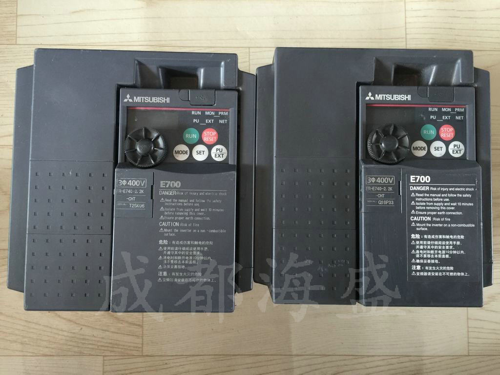 西門子PLC代理在機床改造中的作用