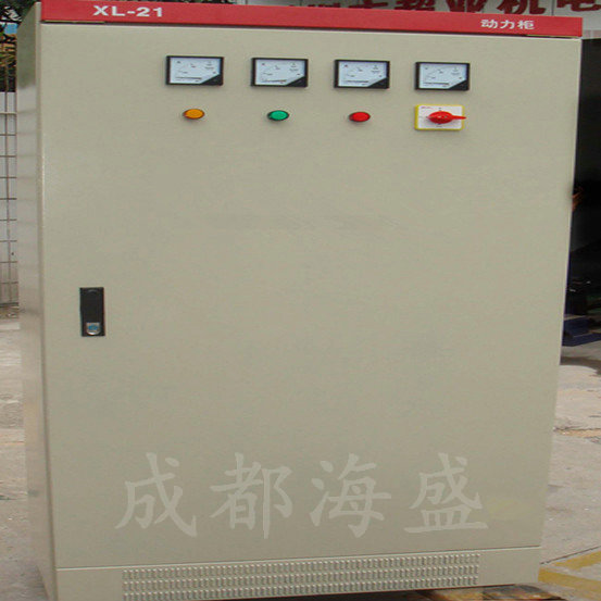 直流調(diào)速器維修技巧分享